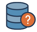 3 existingdatabase