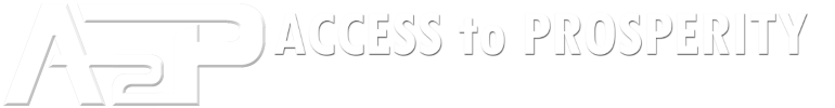 A2plogosmallbus